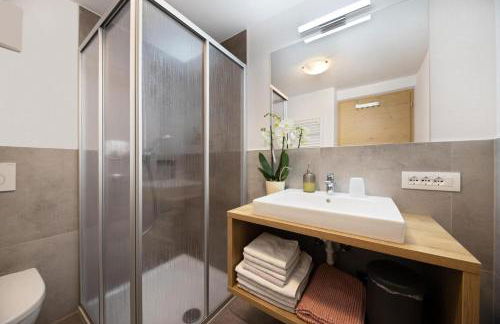 Gfliererhof - Foto 47