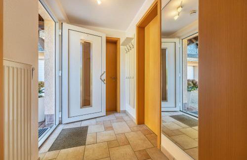 Ferienwohnung Fasse - Foto 20