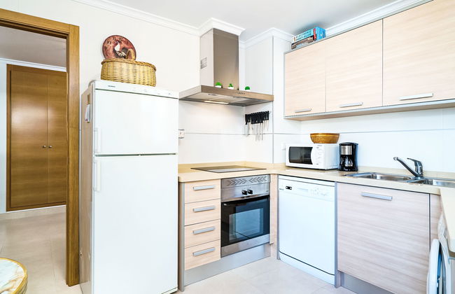 Nova Soberana - Foto 7