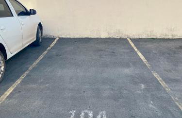 ilha confort, aconchegante ideal para casal, famílias e amigos - Foto 51