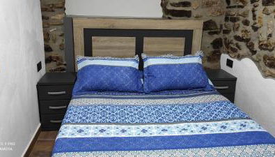 Casa Xavier - Apartamento 2 - Foto 3