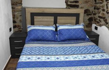 Casa Xavier - Apartamento 2 - Foto 3