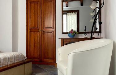 Le case di Nunzia - Foto 25