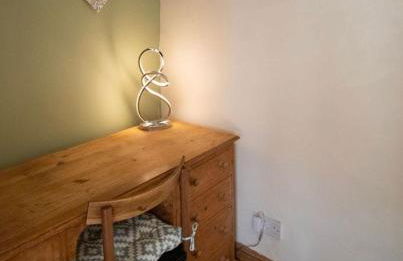 Picturesque Countryside Cottage minutes from Alton towers & Peak Wildlife park Whiston Hall Wedding venue - Foto 24