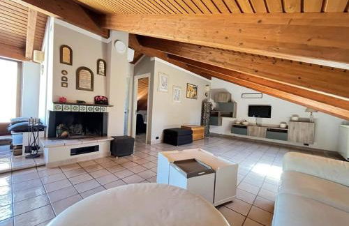 Terrazza sul Mare - Foto 7