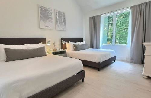 Modern Luxury Home Pool & Spa at Warren Dunes - Foto 8