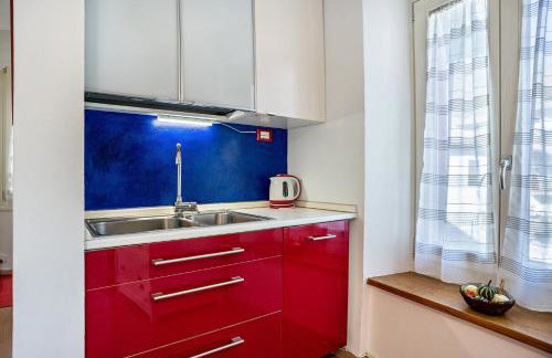 Balconi Rossi Borgo Valsugana - Photo 8