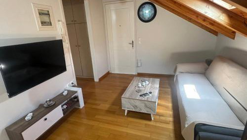 Lefkas Rooftop - Photo 3