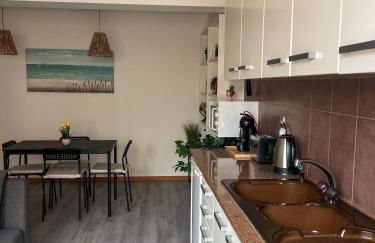 Casa Terra e Mar - Foto 10