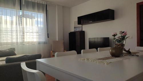 Ap4Us B1 - Apartment for us - Sightseeing & Beach near to Barcelona - Foto 4