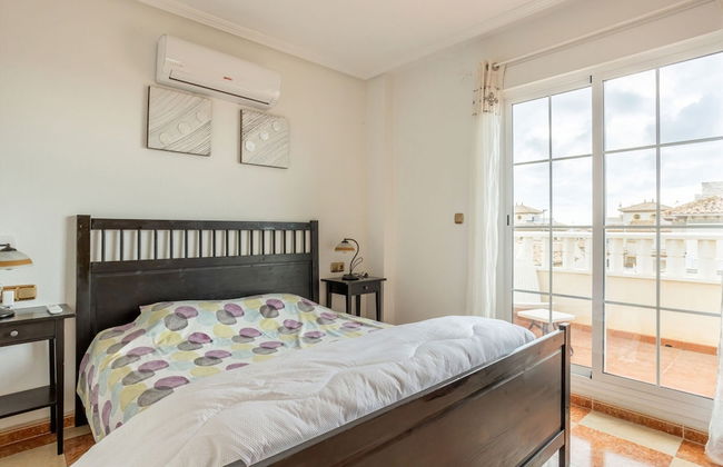 Belvilla by Oyo Lomas de Cabo Roig - Foto 5