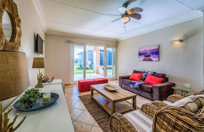 The Anchorage - Foto 19