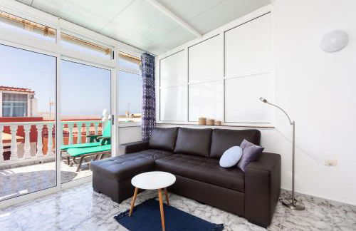 Casa Alcala - Photo 10