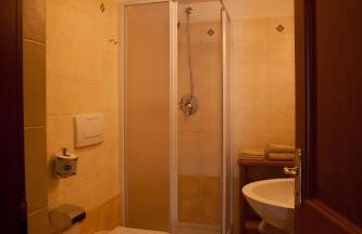 Residence Le Grand Chalet - Foto 64