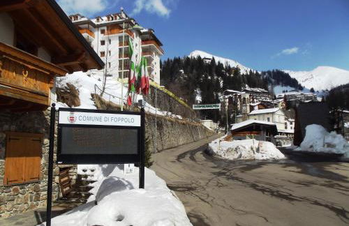 ViviFoppolo - Photo 19