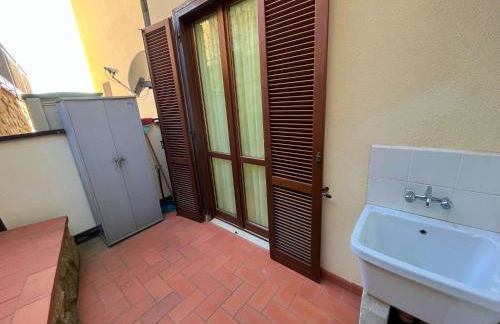 Ammiraglio Giglio Castello - Foto 26