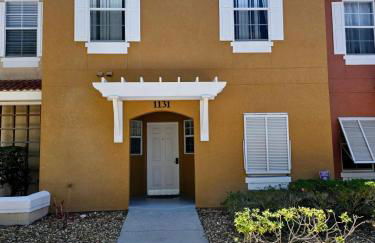 Casa Maria- A piece of Heaven - Foto 47