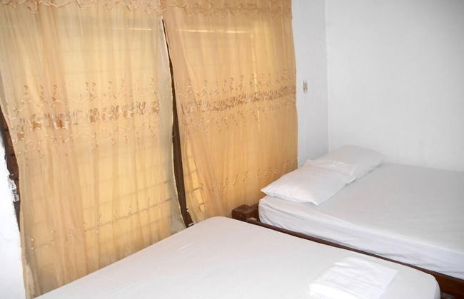 Las acacias Tolu - Foto 72