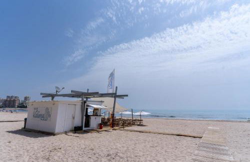 Villa JAS San Juan - Foto 10