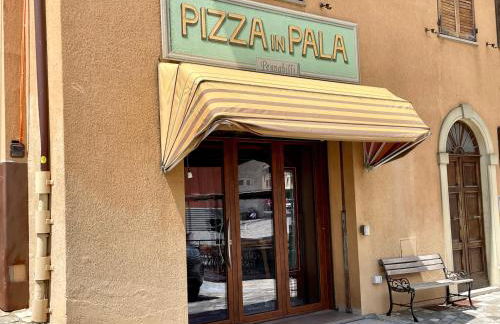 Residenza della vigna - bilocale con soppalco - Foto 37