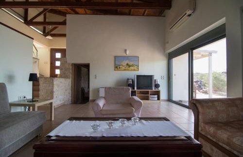 Ktima Nikolaos - Foto 26