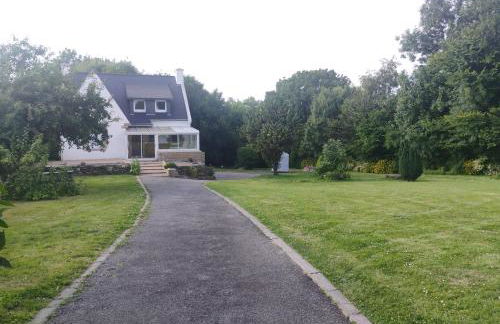 Maison à deux pas de la mer - Photo 16