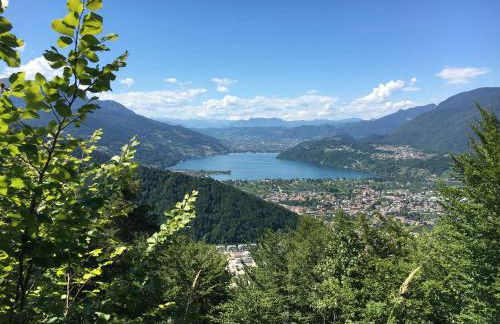 Casa Ferrari Monica - Foto 57