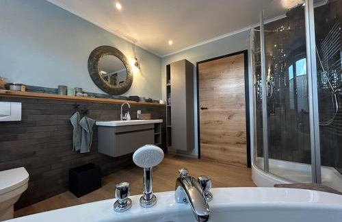 Werkstatt Chalet ZH10 - Foto 16