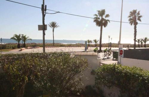 Minva apartamento junto al mar - Photo 21