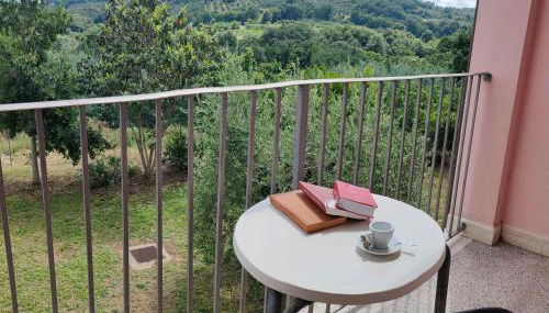 Tenuta Villa Torriti - Foto 5