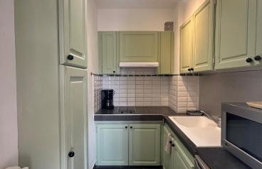 Le Mas de l'Orangerie 3 etoiles - Photo 54