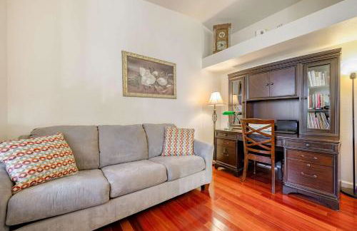 Desert View Home Pool & Hot Tub - Foto 12