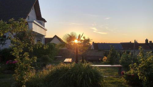 Ferienhaus Irene - Foto 4