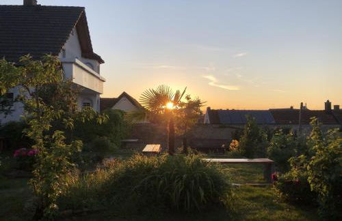 Ferienhaus Irene - Foto 4