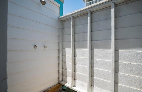 Pair-A-Dice home - Foto 59