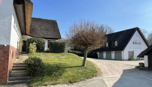 Rural idyll under thatched roof - Foto 2, Other