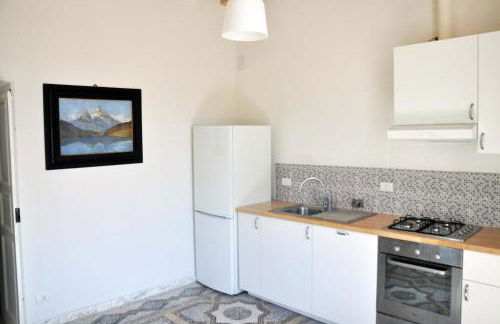 Villa Lucia home holiday - Foto 34