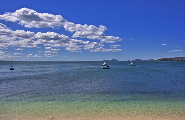 Seaview Cresent, 4 - Foto 18