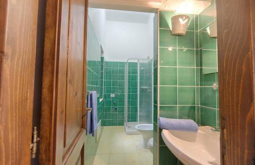 Residence Oasi e Oasi Blu - Foto 16