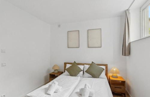 Terra & Verde Stay - Photo 1