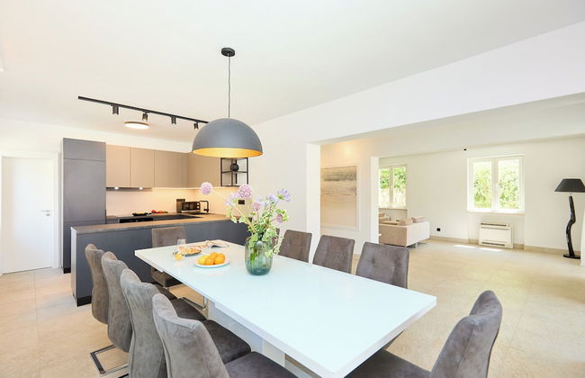 Hedera Estate, Villa Hedera III - Foto 19