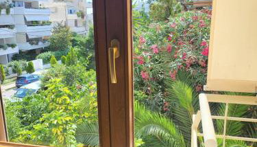 Luxe Apartment in Central Glyfada - Foto 5