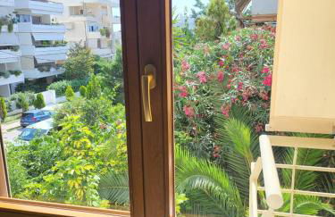 Luxe Apartment in Central Glyfada - Foto 5