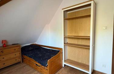 Agroturystyka Traperska Osada - Foto 55