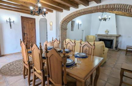 Casa Rural Pagalván - Photo 36