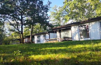 Kleine Freiheit- Nummer 1 - Foto 7