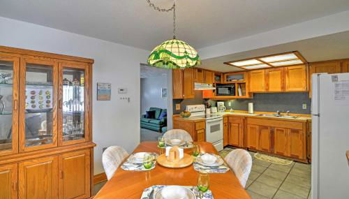 Lakeland House Less Than Half Mi to Tigers Spring Training - Foto 3