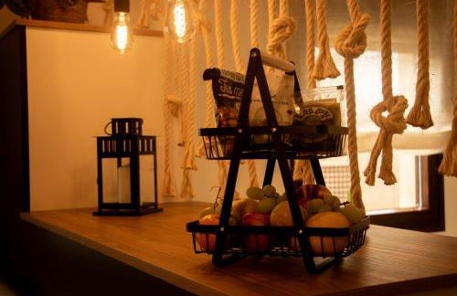 Apartamentos turísticos en la naturaleza - Foto 41