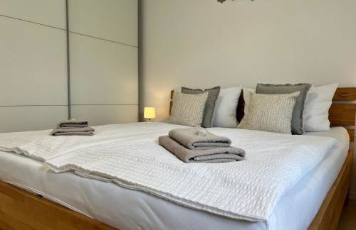 Seeblick in Sipplingen - Foto 8