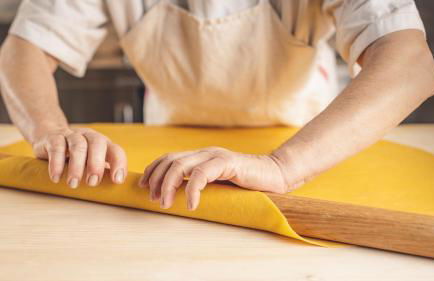 Agriturismo Casal San Sergio - Photo 27